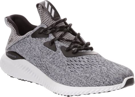 adidas alphabounce schuhe|Adidas alphabounce city shoes men's.